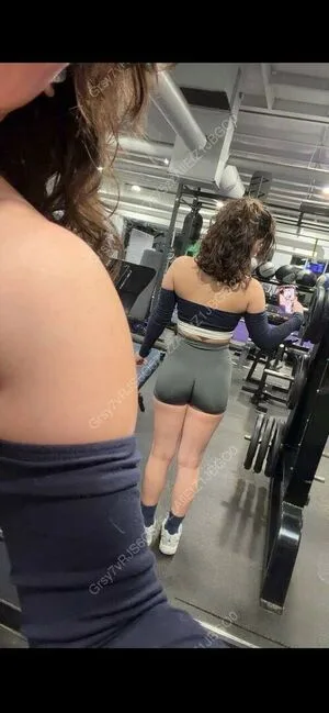 Ciggybae OnlyFans Leaked Free Thumbnail Picture - #aFbLIMCHbP