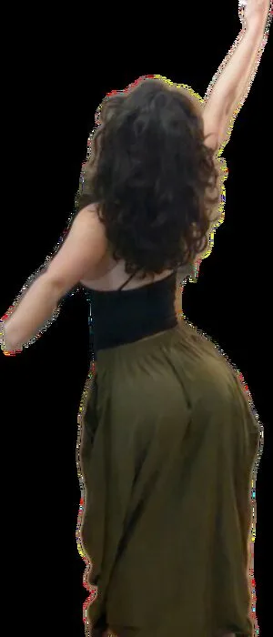 Ciggybae OnlyFans Leaked Free Thumbnail Picture - #wjdKnAwRxX