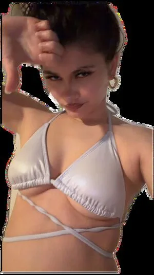 Ciggybae OnlyFans Leaked Free Thumbnail Picture - #xTZqb1rdPy