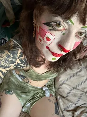 Cigmac OnlyFans Leaked Free Thumbnail Picture - #LhuXm9DcOY
