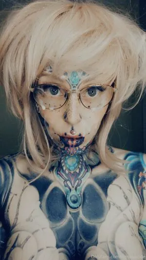 Cignosuicide OnlyFans Leaked Free Thumbnail Picture - #DFStfDIjp8