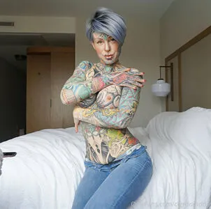 Cignosuicide OnlyFans Leaked Free Thumbnail Picture - #VOFViVb43d
