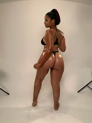 Ciinderchella OnlyFans Leaked Free Thumbnail Picture - #QIssckJ8I9