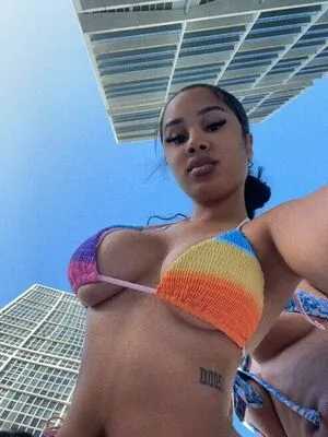 Ciinderchella OnlyFans Leaked Free Thumbnail Picture - #WluS4AGgwf