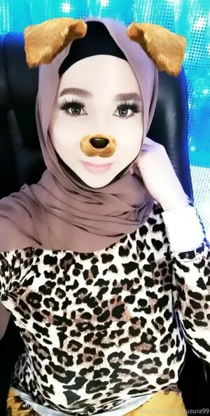 Ciksu OnlyFans Leaked Free Thumbnail Picture - #0dVUbf56Cl
