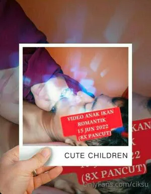 Ciksu OnlyFans Leaked Free Thumbnail Picture - #NFxzXcZzTa