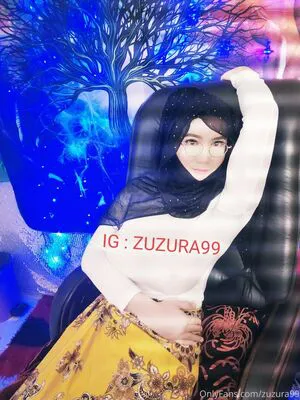 Ciksu Thumbnail Picture