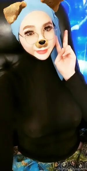 Ciksu OnlyFans Leaked Free Thumbnail Picture - #kAXDeuj5OA