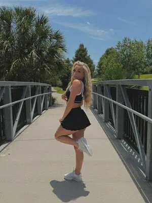 Ciley Laskowski OnlyFans Leaked Free Thumbnail Picture - #08t6CGPxAe