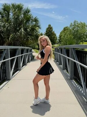 Ciley Laskowski OnlyFans Leaked Free Thumbnail Picture - #MGAu49dvIf