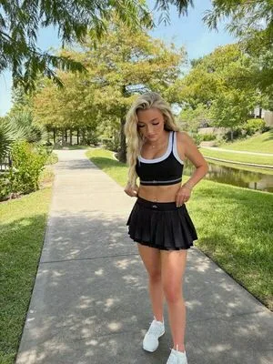 Ciley Laskowski OnlyFans Leaked Free Thumbnail Picture - #g6WfQR1h5q