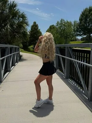 Ciley Laskowski OnlyFans Leaked Free Thumbnail Picture - #vwjIr5j86q