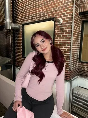 Cilibling OnlyFans Leaked Free Thumbnail Picture - #LuR5e2I9lt