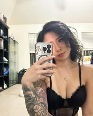 Cin Viii OnlyFans Leaked Free Thumbnail Picture - #X2ODOYo0wG