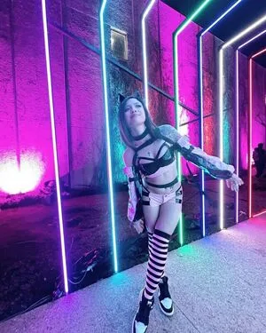 Cin Viii OnlyFans Leaked Free Thumbnail Picture - #swuj71VOiq