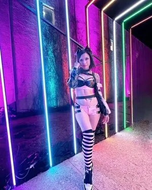 Cin Viii OnlyFans Leaked Free Thumbnail Picture - #x6bfFSmtDv
