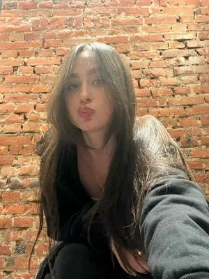 Cinacramby OnlyFans Leaked Free Thumbnail Picture - #7v6RllnX2M