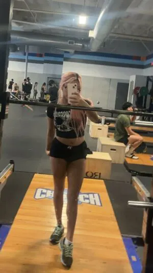 Cinamonbunni OnlyFans Leaked Free Thumbnail Picture - #OPJDbMSpUi