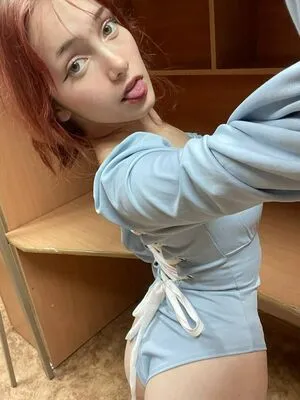 Cinaritsa OnlyFans Leaked Free Thumbnail Picture - #bunxnh0dmA