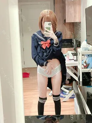 Cinchan N OnlyFans Leaked Free Thumbnail Picture - #x5h8LoFShT
