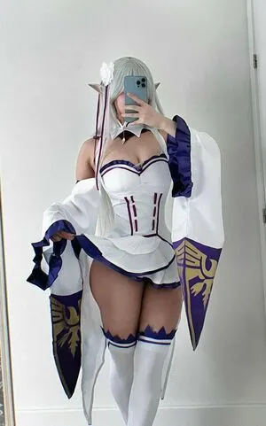 Cindae OnlyFans Leaked Free Thumbnail Picture - #QDc6cif4JP