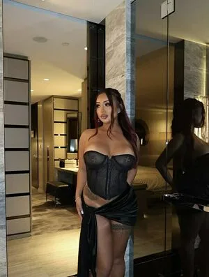 Cinde Mp OnlyFans Leaked Free Thumbnail Picture - #4cwobPOh3T