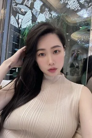 Cindeebubble OnlyFans Leaked Free Thumbnail Picture - #Z1PyIwPGTI