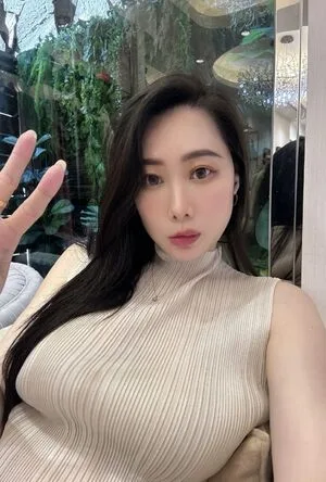 Cindeebubble Thumbnail Picture