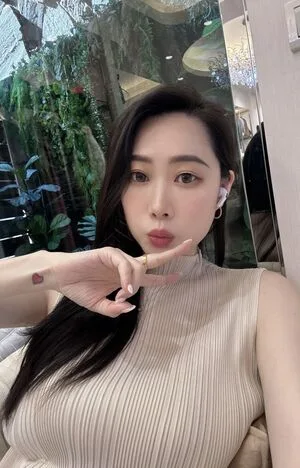 Cindeebubble OnlyFans Leaked Free Thumbnail Picture - #iBvXFkyuI8