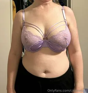 Cindeejugs OnlyFans Leaked Free Thumbnail Picture - #Wm5QWkeyIg