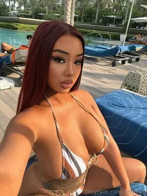 Cindemp OnlyFans Leaked Free Thumbnail Picture - #OmvfKUla3c
