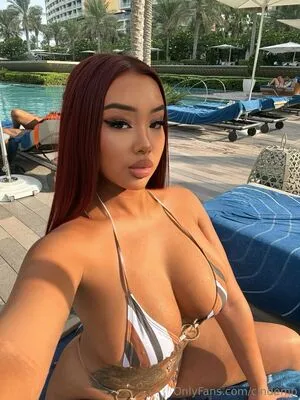 Cindemp OnlyFans Leaked Free Thumbnail Picture - #hA2i6GwCiM