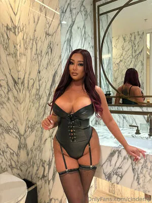 Cindemp OnlyFans Leaked Free Thumbnail Picture - #kdUzwLtbzZ
