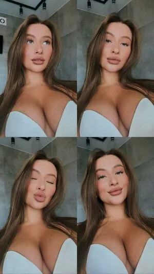 Cinderella OnlyFans Leaked Free Thumbnail Picture - #mVC8T1ILgc