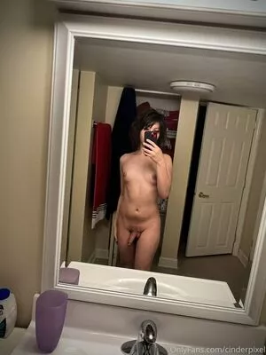 Cinderpixel OnlyFans Leaked Free Thumbnail Picture - #9IYmaBpkPW