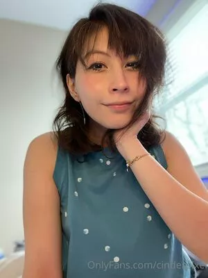 Cinderpixel OnlyFans Leaked Free Thumbnail Picture - #yTnXkxaz7A