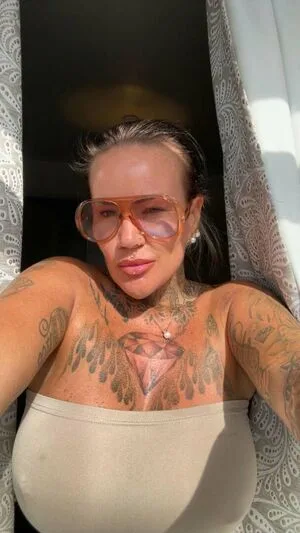 Cinders K OnlyFans Leaked Free Thumbnail Picture - #2Rcqk2NEBS