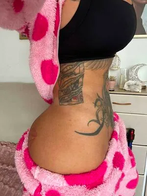 Cinders K OnlyFans Leaked Free Thumbnail Picture - #7eYAMxNdat