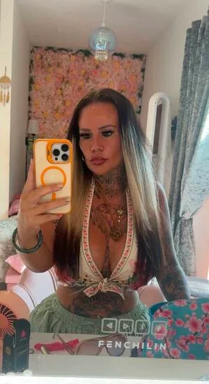 Cinders K OnlyFans Leaked Free Thumbnail Picture - #9Dlewk2Otb