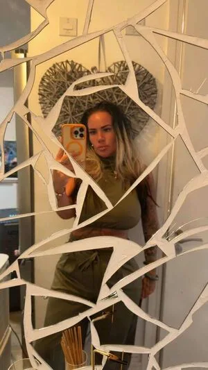 Cinders K OnlyFans Leaked Free Thumbnail Picture - #OZnvqWtrJ9