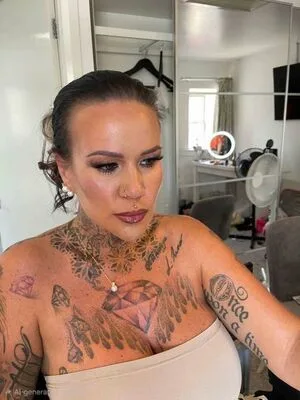 Cinders K OnlyFans Leaked Free Thumbnail Picture - #Th1IDrw9bl