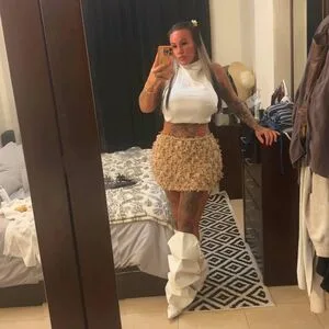 Cinders K OnlyFans Leaked Free Thumbnail Picture - #UDI19bIoPQ