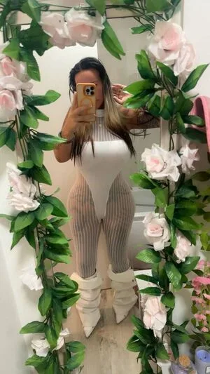 Cinders K OnlyFans Leaked Free Thumbnail Picture - #UnMiz7iZke