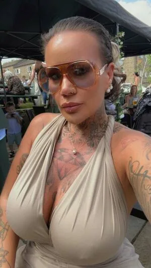 Cinders K OnlyFans Leaked Free Thumbnail Picture - #Z7Zem4jqSw