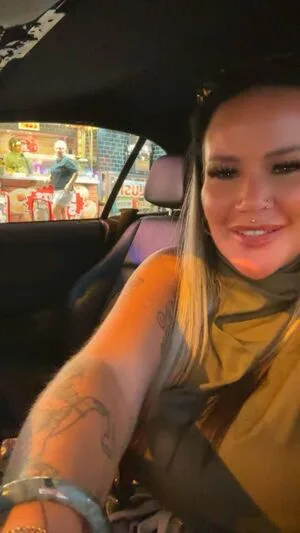 Cinders K OnlyFans Leaked Free Thumbnail Picture - #ZYdqf8lc5s