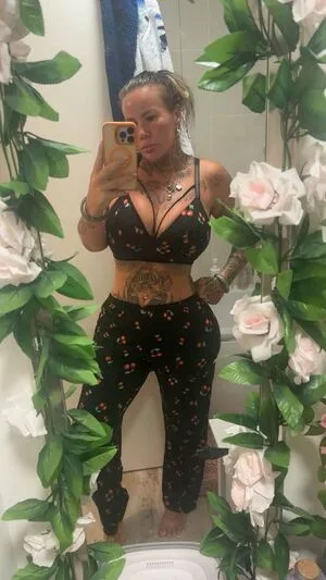 Cinders K OnlyFans Leaked Free Thumbnail Picture - #bUM2NIrIgx