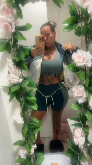 Cinders K OnlyFans Leaked Free Thumbnail Picture - #cLfEKvu0sJ