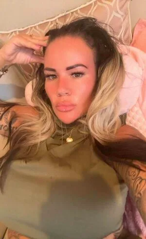 Cinders K OnlyFans Leaked Free Thumbnail Picture - #fmKVf9qohU