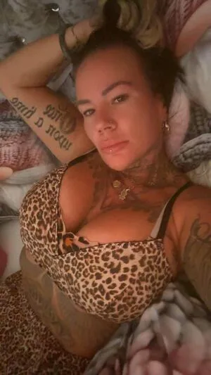 Cinders K OnlyFans Leaked Free Thumbnail Picture - #hwjWCh9bu4