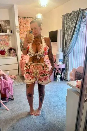Cinders K OnlyFans Leaked Free Thumbnail Picture - #jL17DjPR1j